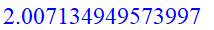 2.007134949573997