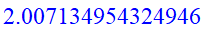 2.007134954324946