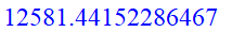 12581.44152286467