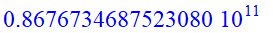 86767346875.23080