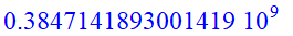 384714189.3001419