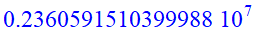 2360591.510399988